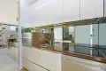 Property photo of 58/68-72 Roslyn Gardens Rushcutters Bay NSW 2011