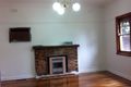 Property photo of Emu Road Maidstone VIC 3012