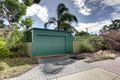 Property photo of 56 Conington Crescent Morphett Vale SA 5162