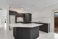 Property photo of 26 Parramatta Walk Craigieburn VIC 3064