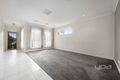 Property photo of 26 Parramatta Walk Craigieburn VIC 3064