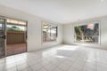 Property photo of 26 Parramatta Walk Craigieburn VIC 3064