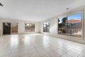 Property photo of 26 Parramatta Walk Craigieburn VIC 3064