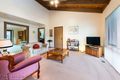 Property photo of 10 Larool Avenue St Helena VIC 3088