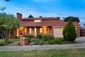 Property photo of 10 Larool Avenue St Helena VIC 3088