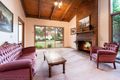 Property photo of 10 Larool Avenue St Helena VIC 3088