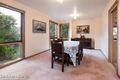 Property photo of 10 Larool Avenue St Helena VIC 3088