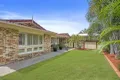 Property photo of 29 Primrose Drive Thornlands QLD 4164