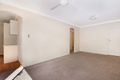 Property photo of 17/10-16 Melrose Parade Clovelly NSW 2031