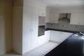Property photo of 2 Brushbox Crescent Sunnybank Hills QLD 4109