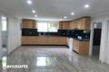 Property photo of 59 Florence Street Mount Pritchard NSW 2170