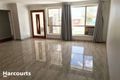 Property photo of 59 Florence Street Mount Pritchard NSW 2170