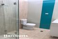 Property photo of 59 Florence Street Mount Pritchard NSW 2170