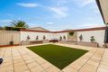 Property photo of 11 Allen Terrace Glenelg East SA 5045