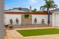 Property photo of 11 Allen Terrace Glenelg East SA 5045