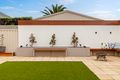 Property photo of 11 Allen Terrace Glenelg East SA 5045