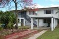 Property photo of 71 Tam O'Shanter Drive Thuringowa Central QLD 4817