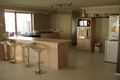 Property photo of 76 Ulster Road Spencer Park WA 6330