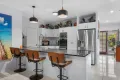 Property photo of 18 Dublin Drive Eagleby QLD 4207