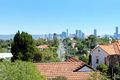Property photo of 238 Agnew Street Seven Hills QLD 4170