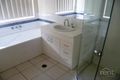 Property photo of 2 Brushbox Crescent Sunnybank Hills QLD 4109