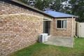 Property photo of 2 Brushbox Crescent Sunnybank Hills QLD 4109