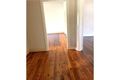Property photo of 16 Jones Street Concord NSW 2137