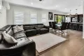 Property photo of 5 Prion Street Upper Coomera QLD 4209