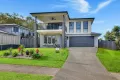 Property photo of 5 Prion Street Upper Coomera QLD 4209