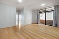 Property photo of 1/5 Wentworth Street Manly NSW 2095