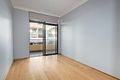 Property photo of 1/5 Wentworth Street Manly NSW 2095