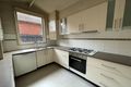 Property photo of 5 Walker Street Moonee Ponds VIC 3039