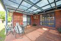 Property photo of 4 Denison Close Rowville VIC 3178