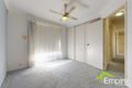 Property photo of 1/12 Yarruk Street Yokine WA 6060