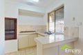 Property photo of 1/12 Yarruk Street Yokine WA 6060