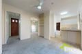Property photo of 1/12 Yarruk Street Yokine WA 6060
