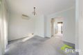 Property photo of 1/12 Yarruk Street Yokine WA 6060