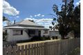 Property photo of 25 Wallace Street Warwick QLD 4370