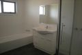 Property photo of 5 Harding Court Marlo VIC 3888