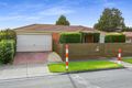 Property photo of 19 Tattler Street Carrum Downs VIC 3201