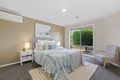 Property photo of 19 Tattler Street Carrum Downs VIC 3201