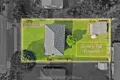 Property photo of 30 Rellam Road Loganlea QLD 4131