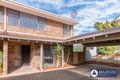 Property photo of 6/54 Tuart Street Yokine WA 6060