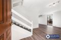 Property photo of 6/54 Tuart Street Yokine WA 6060