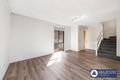 Property photo of 6/54 Tuart Street Yokine WA 6060