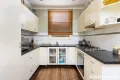 Property photo of 11 Scherger Place Mount Austin NSW 2650