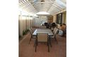 Property photo of 76 Ulster Road Spencer Park WA 6330
