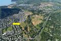 Property photo of 7 Quarterdeck Street Trinity Beach QLD 4879