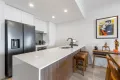 Property photo of 2307/1 Grant Avenue Hope Island QLD 4212