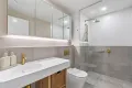 Property photo of 2307/1 Grant Avenue Hope Island QLD 4212